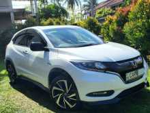 https://riyasewana.com/uploads/honda-vezel-rs-6231820642.jpg