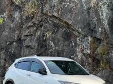 https://riyasewana.com/uploads/honda-vezel-rs-623190310226.jpg