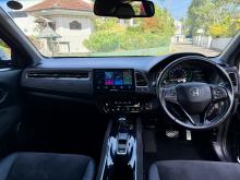 https://riyasewana.com/uploads/honda-vezel-rs-65560817195.jpg