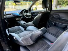 https://riyasewana.com/uploads/honda-vezel-rs-65560917976.jpg