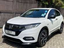https://riyasewana.com/uploads/honda-vezel-rs-6717235002.jpg