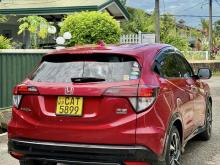 https://riyasewana.com/uploads/honda-vezel-rs-68540024351.jpg