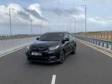 https://riyasewana.com/uploads/honda-vezel-rs-700914535.jpg