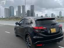 https://riyasewana.com/uploads/honda-vezel-rs-700914743.jpg