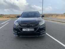 https://riyasewana.com/uploads/honda-vezel-rs-700914796.jpg