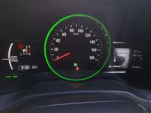 https://riyasewana.com/uploads/honda-vezel-rs-71026406694.jpg