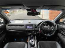 https://riyasewana.com/uploads/honda-vezel-rs-710273222853.jpg