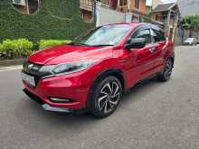 https://riyasewana.com/uploads/honda-vezel-rs-71031164762.jpg