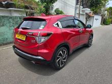 https://riyasewana.com/uploads/honda-vezel-rs-71031386036.jpg