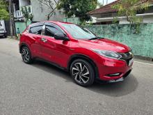 https://riyasewana.com/uploads/honda-vezel-rs-71031386675.jpg