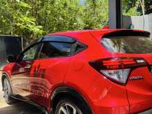 https://riyasewana.com/uploads/honda-vezel-rs-711255522393.jpg