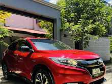 https://riyasewana.com/uploads/honda-vezel-rs-711255522962.jpg