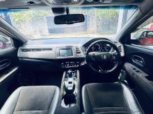 https://riyasewana.com/uploads/honda-vezel-rs-711275724282.jpg