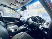 https://riyasewana.com/uploads/honda-vezel-rs-711275724383.jpg