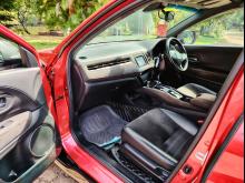 https://riyasewana.com/uploads/honda-vezel-rs-711410117415.jpg