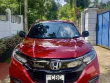 https://riyasewana.com/uploads/honda-vezel-rs-712073022762.jpg