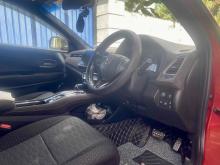 https://riyasewana.com/uploads/honda-vezel-rs-712083624601.jpg