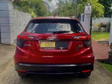https://riyasewana.com/uploads/honda-vezel-rs-712083724263.jpg