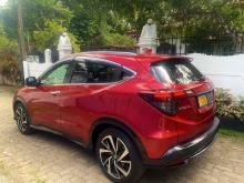 https://riyasewana.com/uploads/honda-vezel-rs-712083724892.jpg