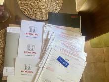 https://riyasewana.com/uploads/honda-vezel-rs-712083725004.jpg
