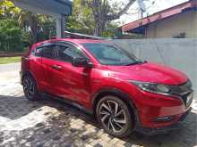 https://riyasewana.com/uploads/honda-vezel-rs-712585022913.jpg