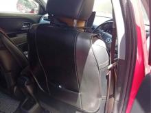 https://riyasewana.com/uploads/honda-vezel-rs-712592024332.jpg