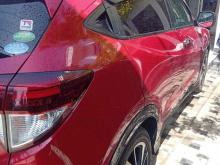 https://riyasewana.com/uploads/honda-vezel-rs-712592024843.jpg