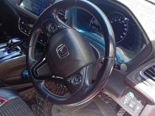 https://riyasewana.com/uploads/honda-vezel-rs-712592024891.jpg