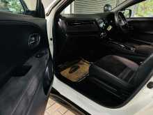 https://riyasewana.com/uploads/honda-vezel-rs-719223222473.jpg