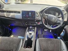 https://riyasewana.com/uploads/honda-vezel-rs-71943526786.jpg