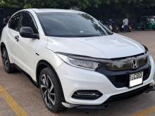 https://riyasewana.com/uploads/honda-vezel-rs-72136306865.jpg