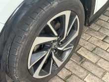https://riyasewana.com/uploads/honda-vezel-rs-772620464.jpg