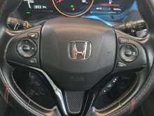 https://riyasewana.com/uploads/honda-vezel-rs-780727643.jpg