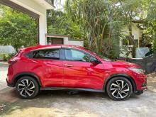 https://riyasewana.com/uploads/honda-vezel-rs-7816316633.jpg