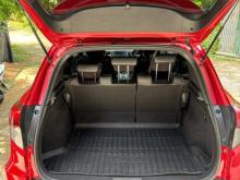 https://riyasewana.com/uploads/honda-vezel-rs-7816316665.jpg