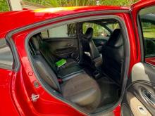 https://riyasewana.com/uploads/honda-vezel-rs-7816316834.jpg