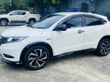 https://riyasewana.com/uploads/honda-vezel-rs-80262017035.jpg