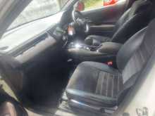 https://riyasewana.com/uploads/honda-vezel-rs-8038514173.jpg