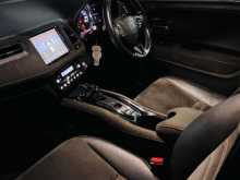 https://riyasewana.com/uploads/honda-vezel-rs-81026244112.jpg
