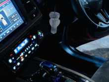 https://riyasewana.com/uploads/honda-vezel-rs-81026254083.jpg