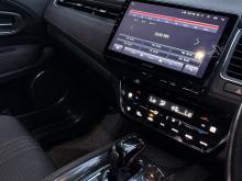 https://riyasewana.com/uploads/honda-vezel-rs-811101717246.jpg
