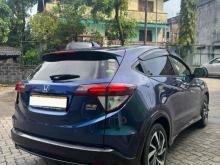 https://riyasewana.com/uploads/honda-vezel-rs-811545124093.jpg