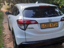 https://riyasewana.com/uploads/honda-vezel-rs-81426326695.jpg