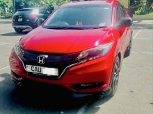 https://riyasewana.com/uploads/honda-vezel-rs-815344024071.jpg