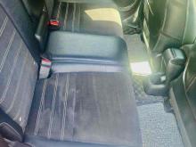 https://riyasewana.com/uploads/honda-vezel-rs-815344024362.jpg