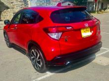 https://riyasewana.com/uploads/honda-vezel-rs-815344024824.jpg