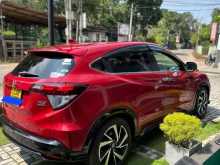 https://riyasewana.com/uploads/honda-vezel-rs-81952074812.jpg