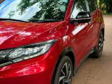 https://riyasewana.com/uploads/honda-vezel-rs-8212016305.jpg