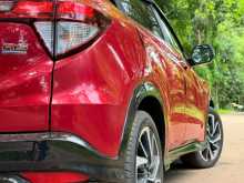 https://riyasewana.com/uploads/honda-vezel-rs-8212016316.jpg
