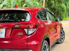 https://riyasewana.com/uploads/honda-vezel-rs-8212016352.jpg